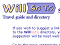 Willgoto, World travel directory and travel guide.